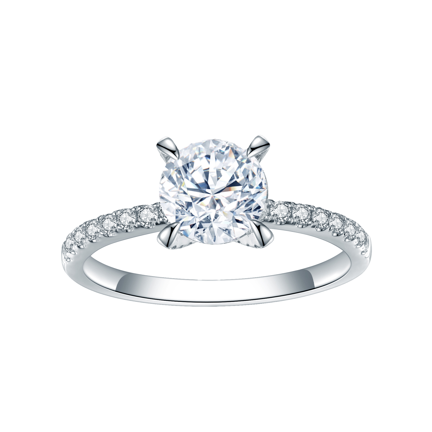 Rings – JERAS